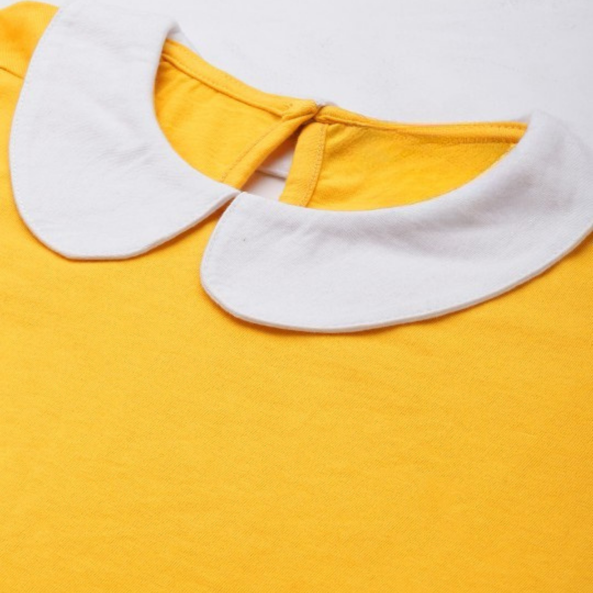 Style Made Simple: Discover Your 4-Pack Tee Collection