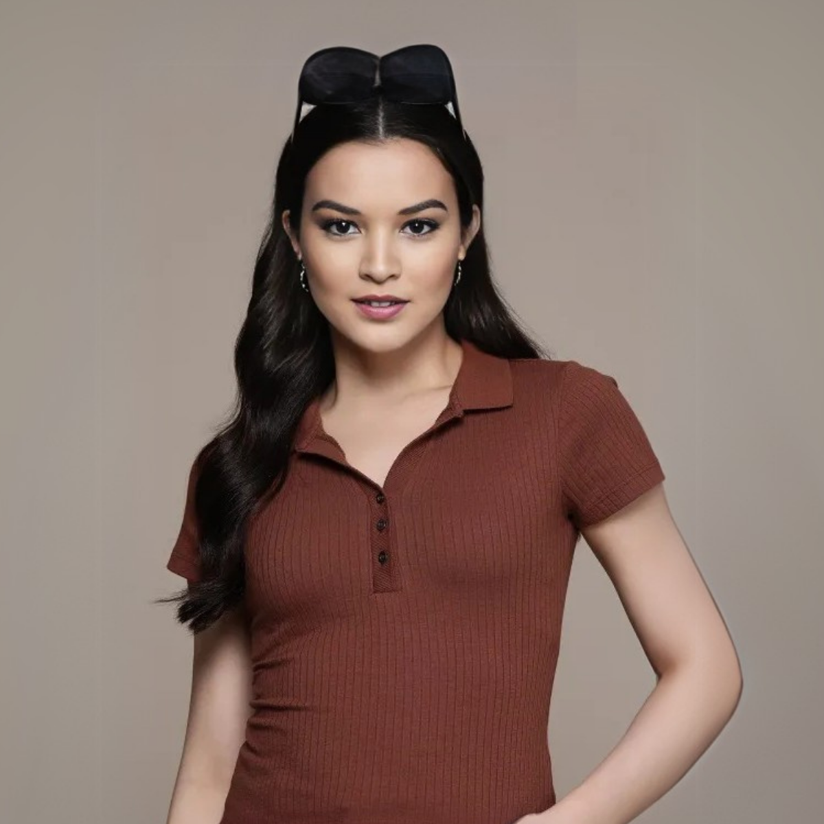 Style Made Simple: Discover Your 4-Pack Tee Collection
