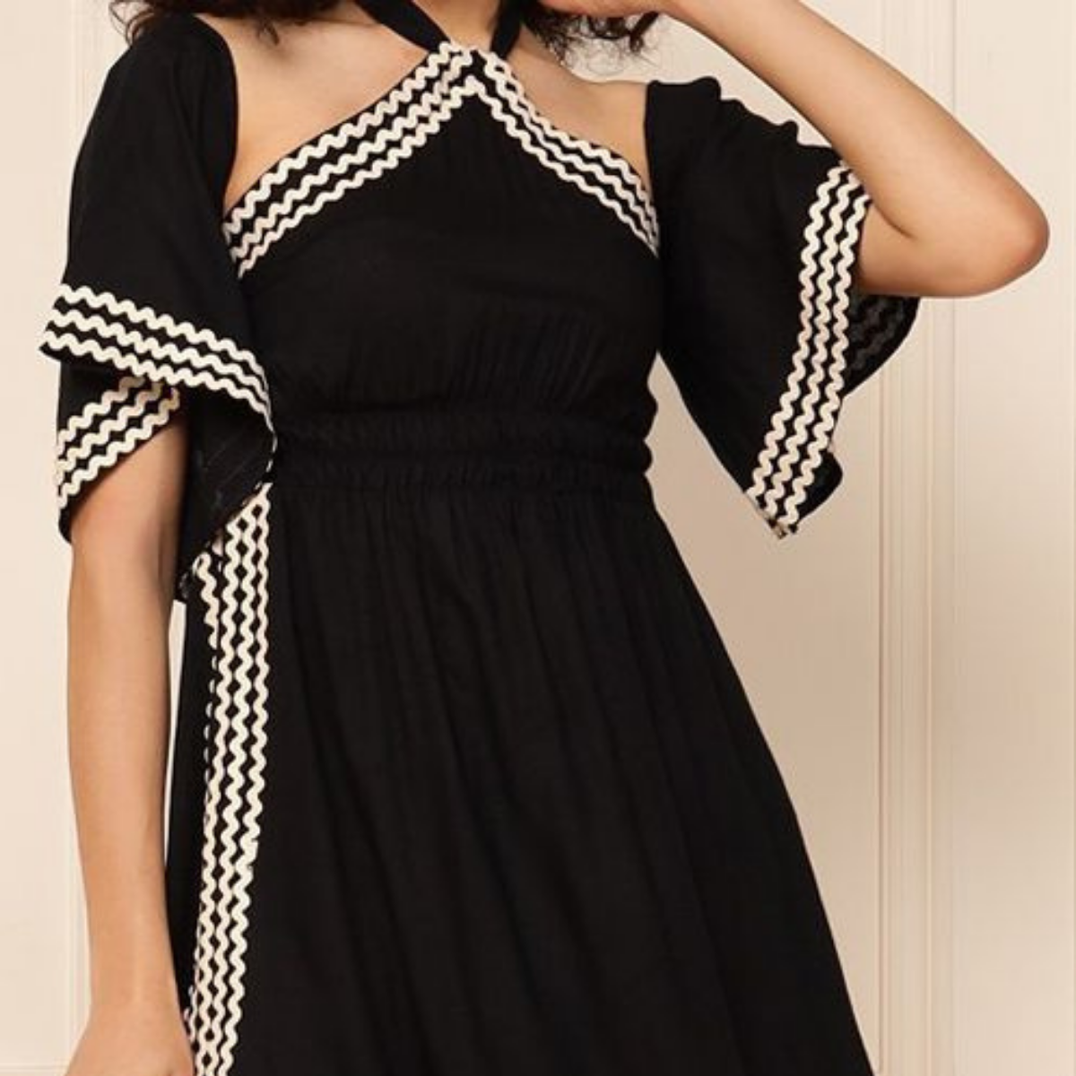 Women’s 3-Pack Dress Set | Step into Style and Comfort