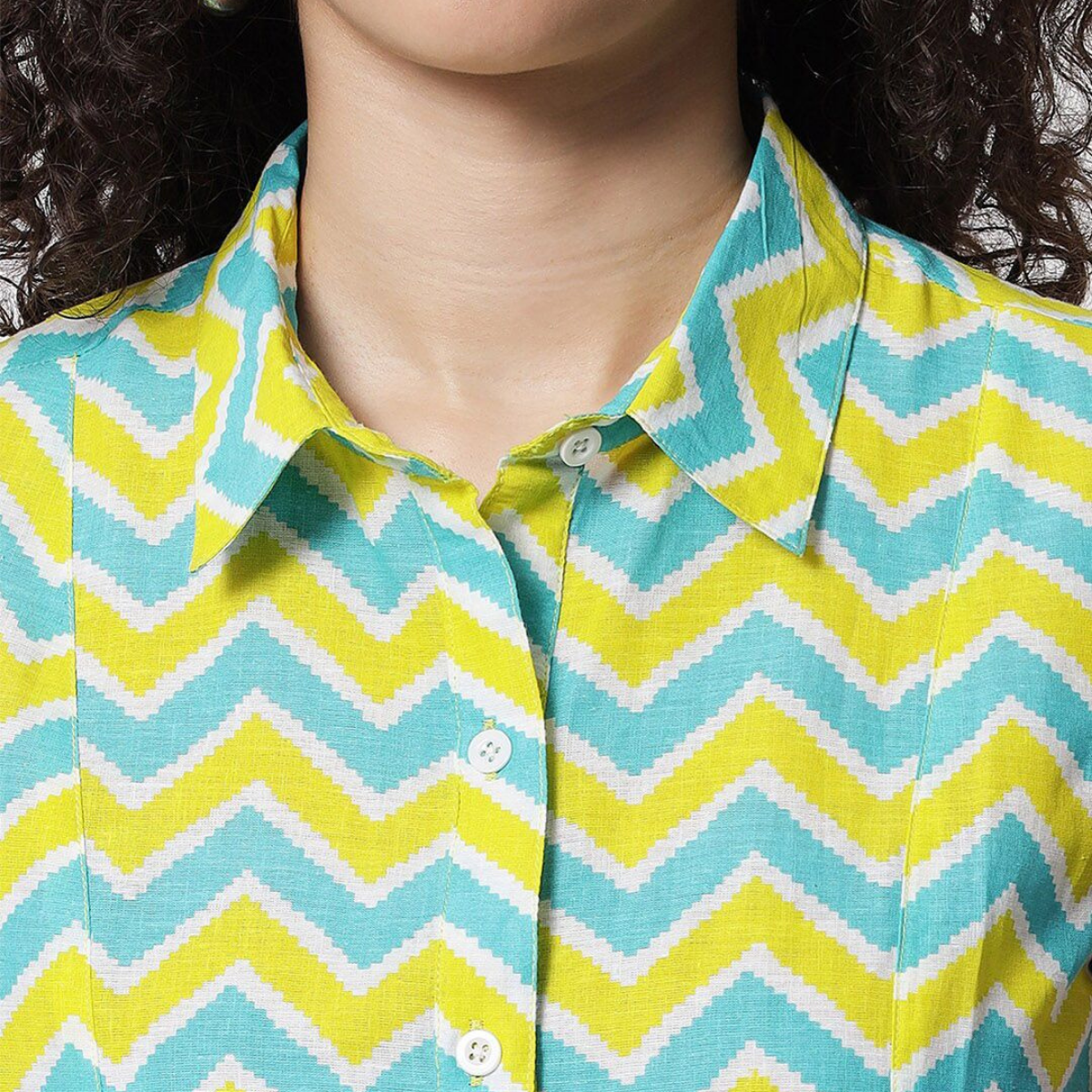 Essential 3-Pack Sleeveless Shirts for Women – Comfort Meets Style