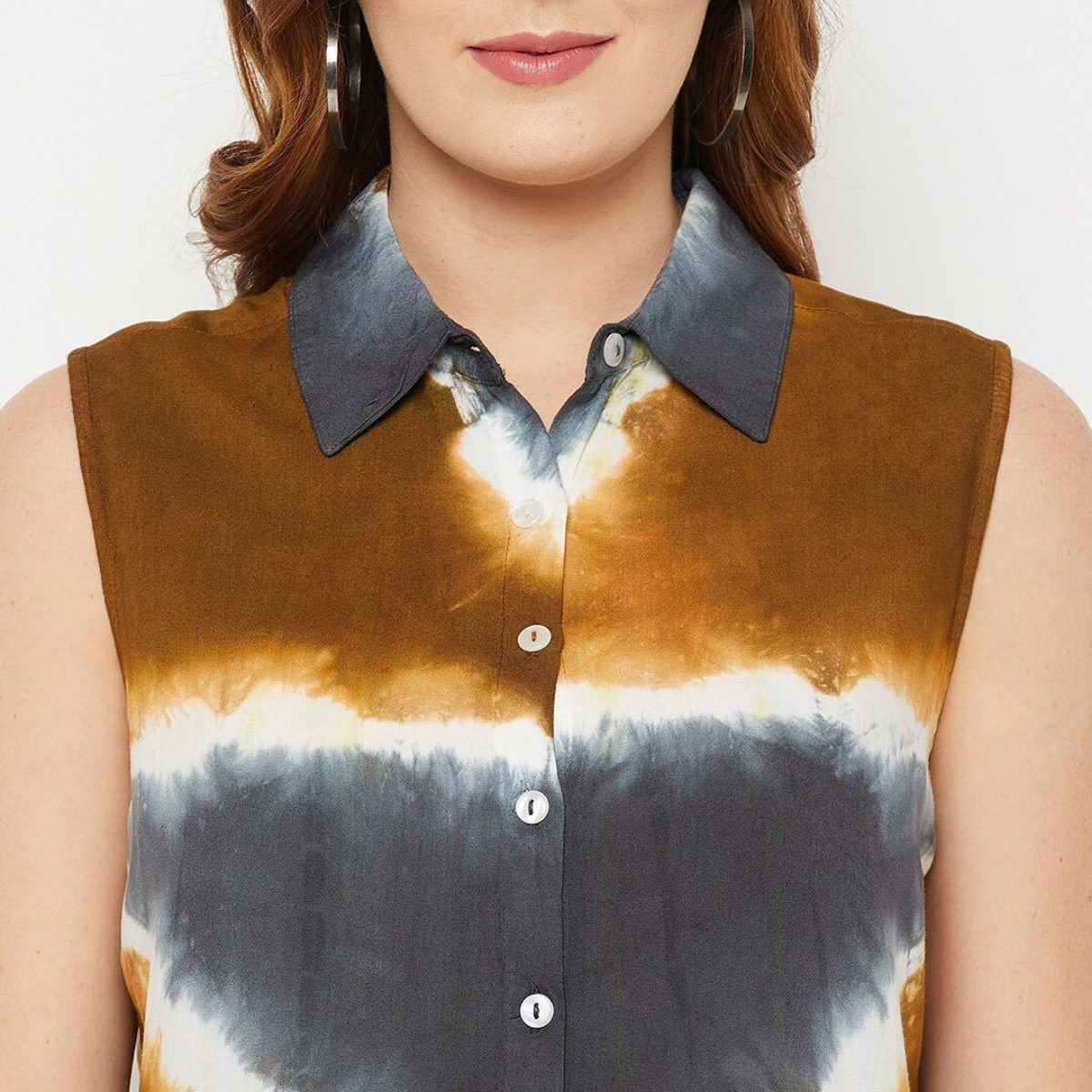 Essential 3-Pack Sleeveless Shirts for Women – Comfort Meets Style