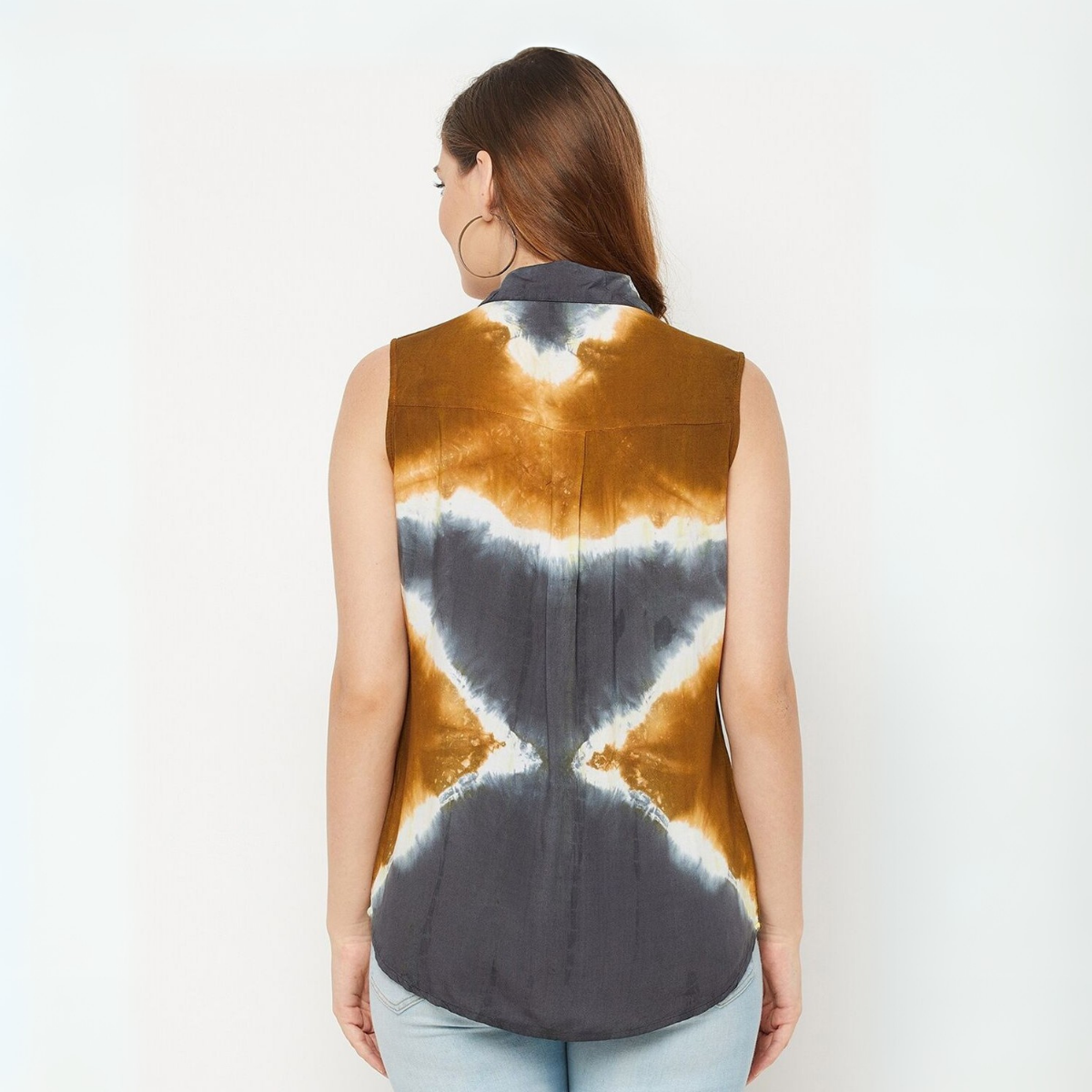 Essential 3-Pack Sleeveless Shirts for Women – Comfort Meets Style