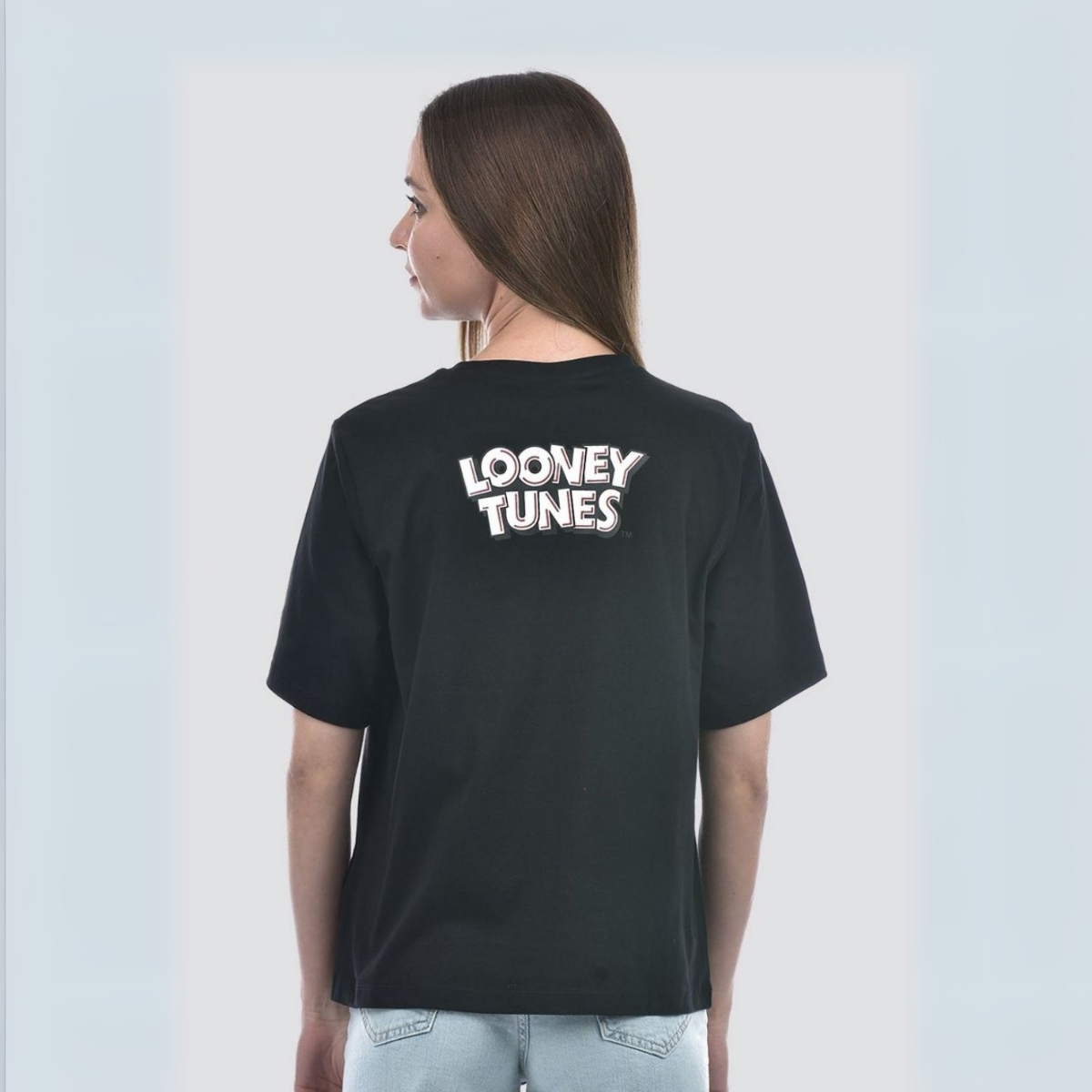 Style Made Simple: Discover Your 4-Pack Tee Collection
