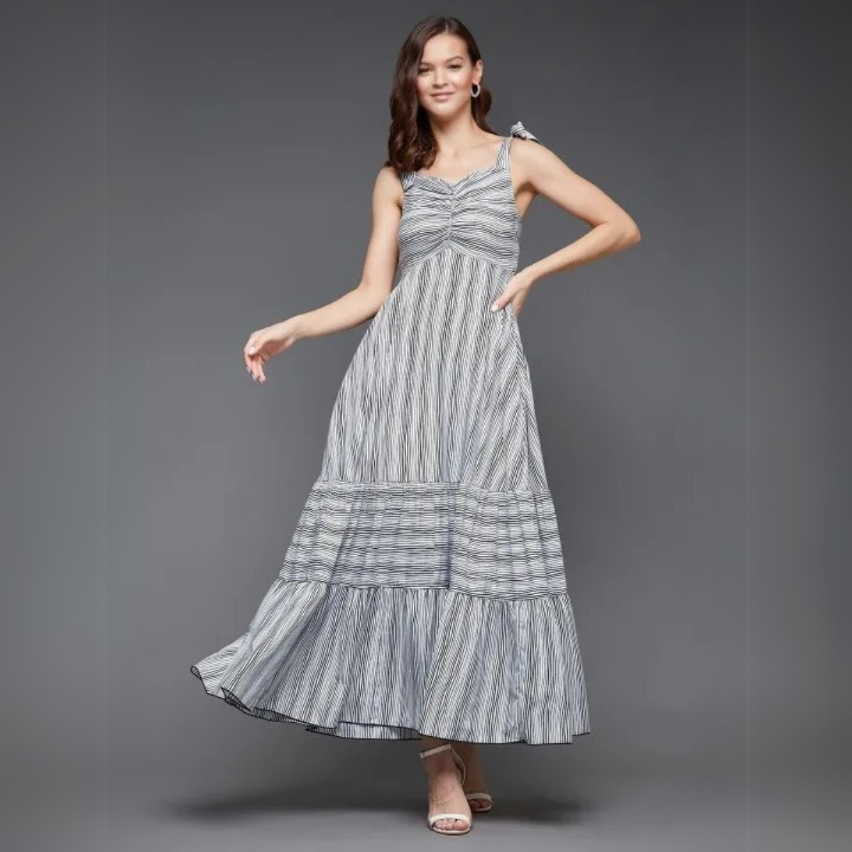 Women’s 3-Pack Dress Set | Step into Style and Comfort