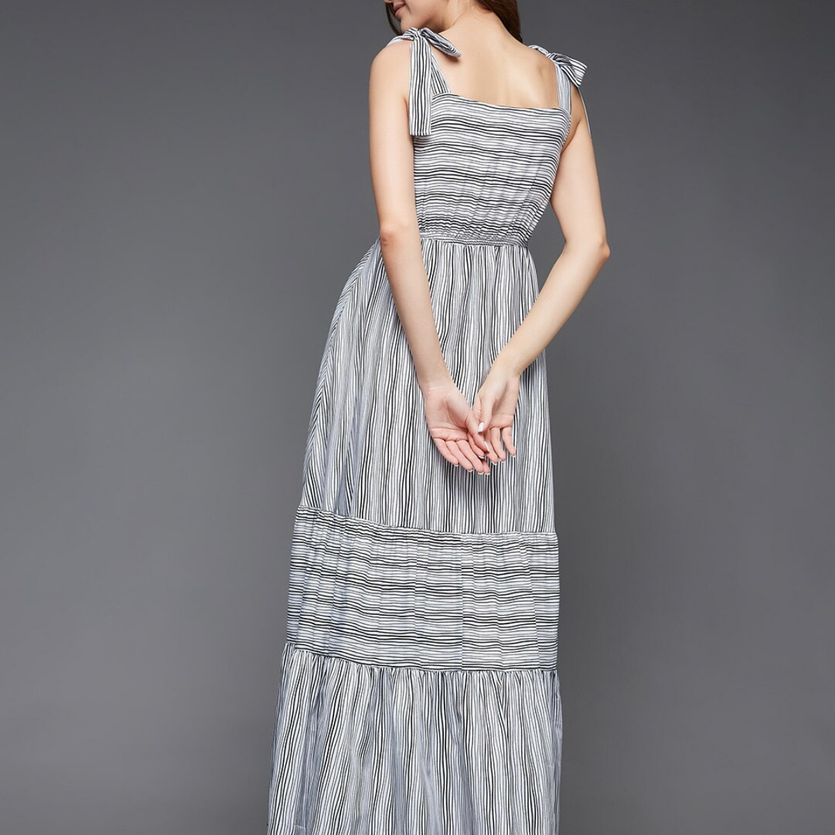 Women’s 3-Pack Dress Set | Step into Style and Comfort