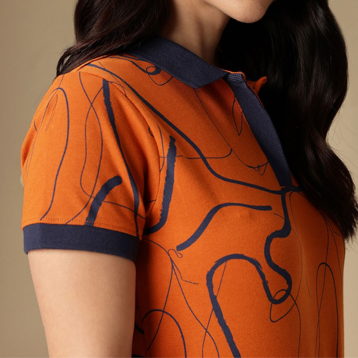 Style Made Simple: Discover Your 4-Pack Tee Collection