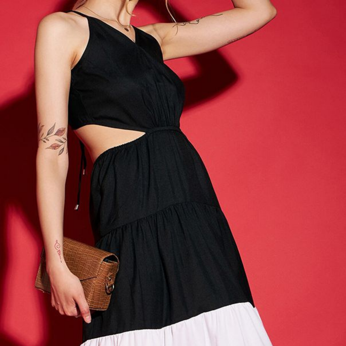 Women’s 3-Pack Dress Set | Step into Style and Comfort