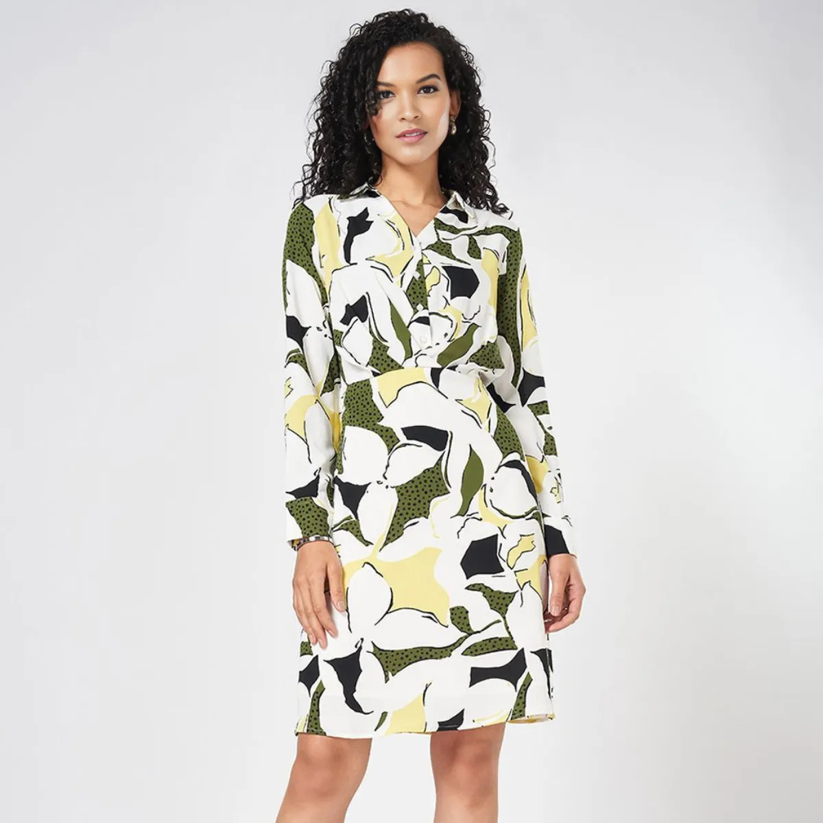 Women’s 3-Pack Dress Set | Step into Style and Comfort