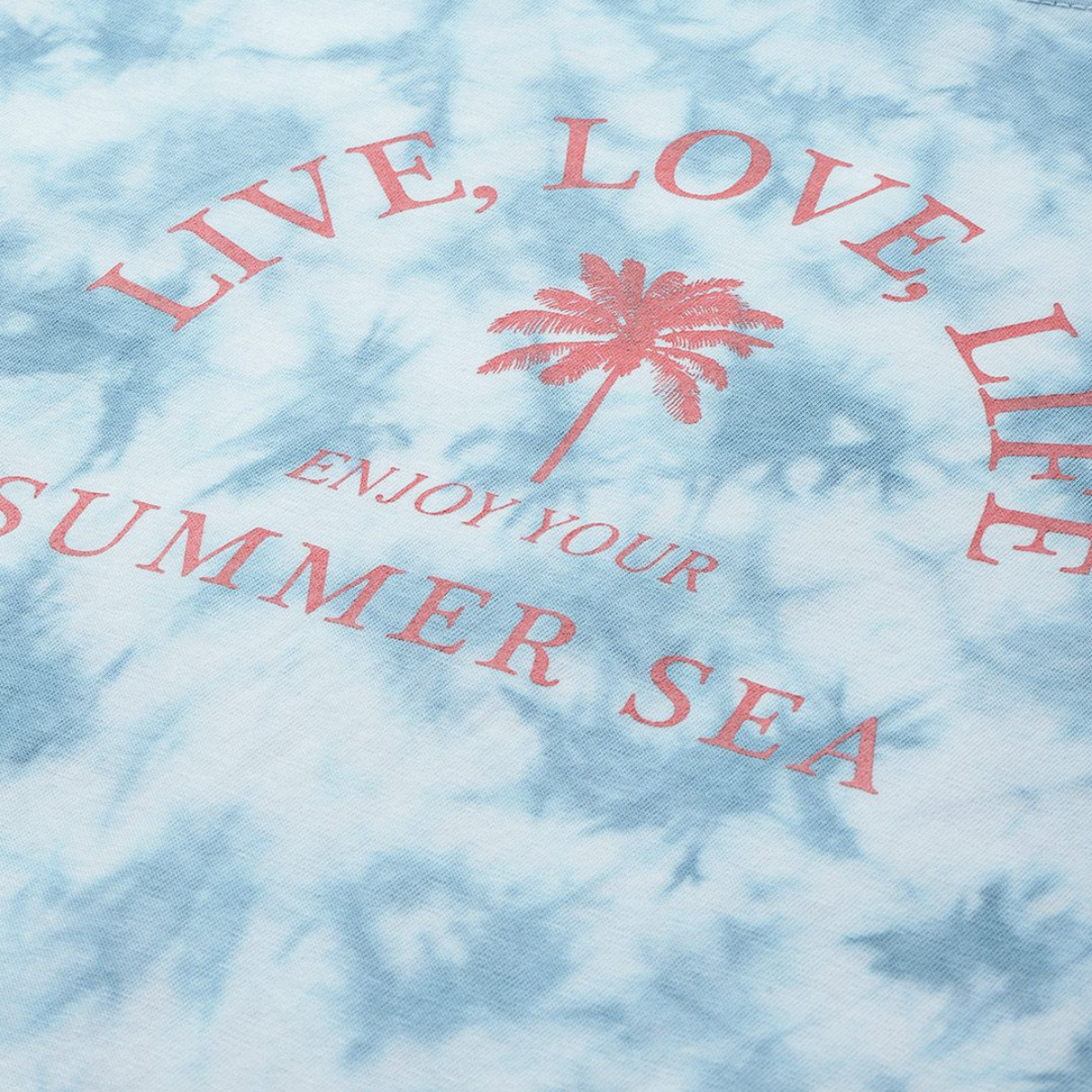 Style Made Simple: Discover Your 4-Pack Tee Collection