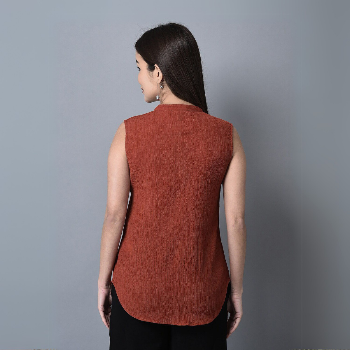 Essential 3-Pack Sleeveless Shirts for Women – Comfort Meets Style