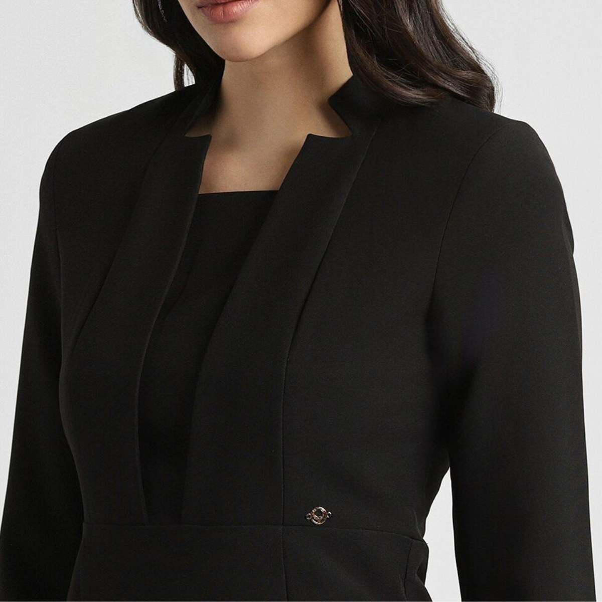 Women’s 3-Pack Dress Set | Step into Style and Comfort