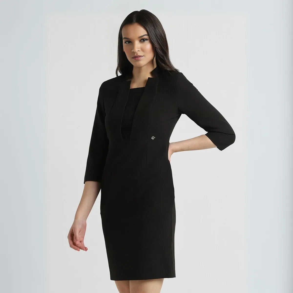 Women’s 3-Pack Dress Set | Step into Style and Comfort