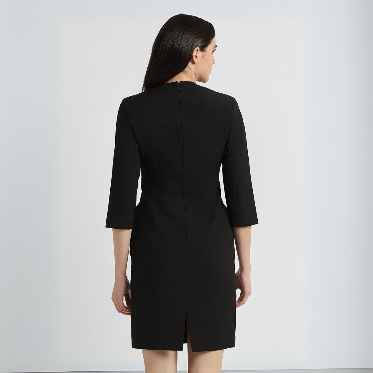 Women’s 3-Pack Dress Set | Step into Style and Comfort