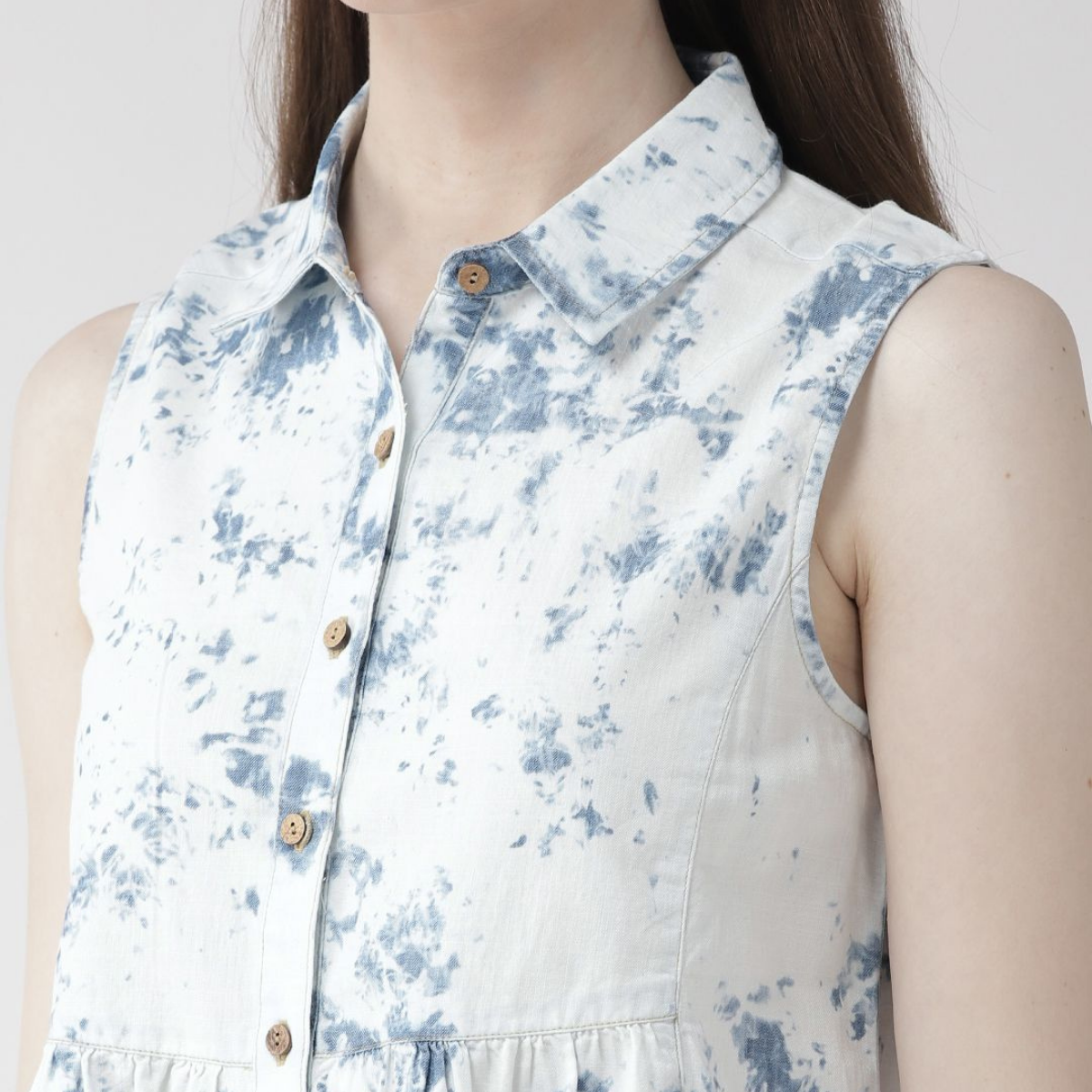 Essential 3-Pack Sleeveless Shirts for Women – Comfort Meets Style