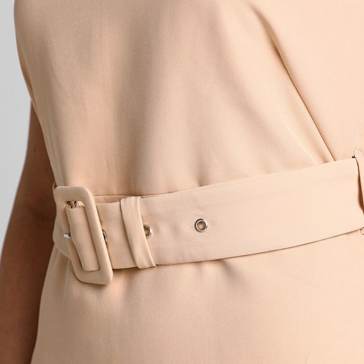 Women’s 3-Pack Dress Set | Step into Style and Comfort