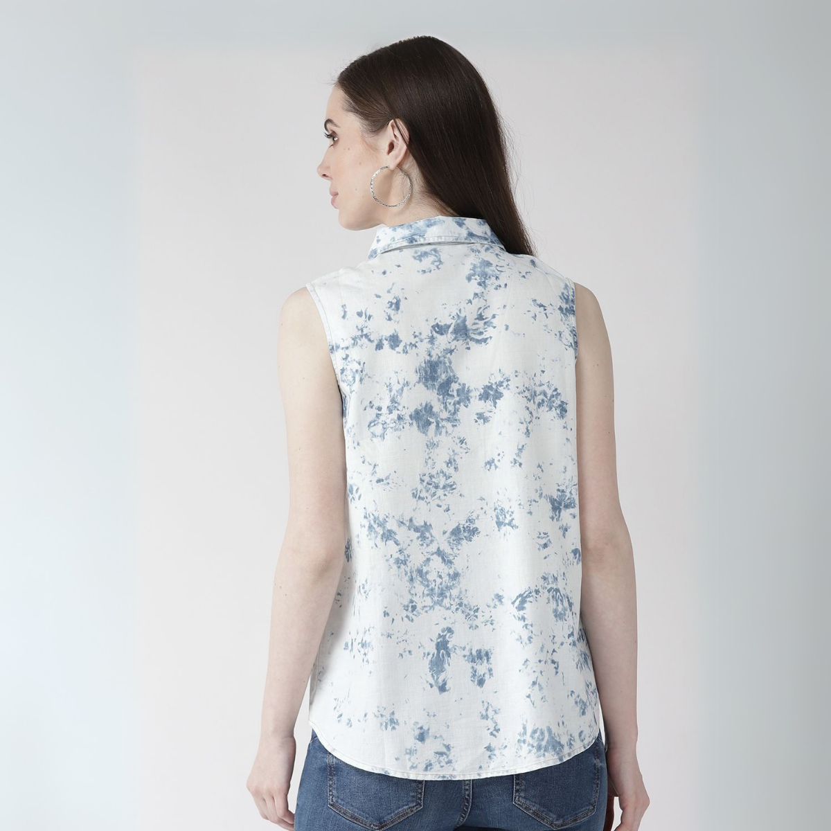 Essential 3-Pack Sleeveless Shirts for Women – Comfort Meets Style