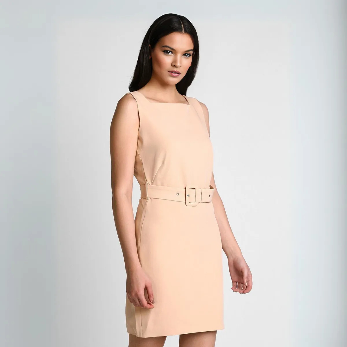 2 Combo Women’s Dresses