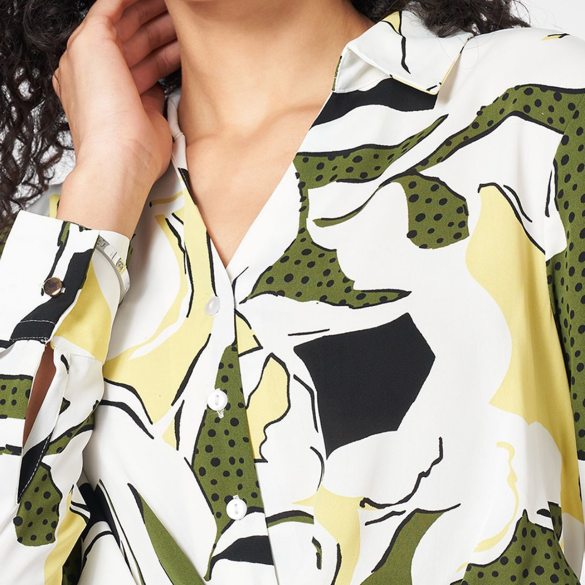 2 Combo Women’s Dresses