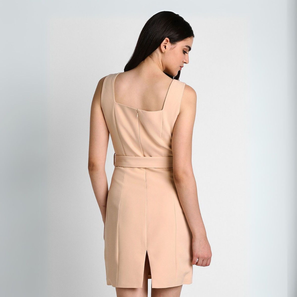 2 Combo Women’s Dresses