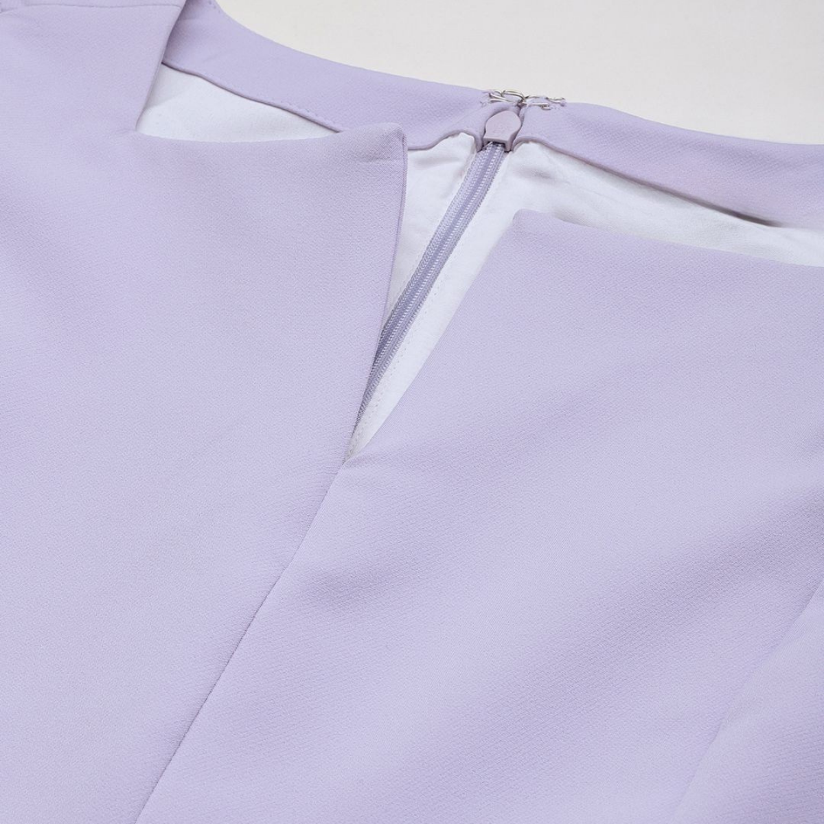 2 Combo Women’s Dresses