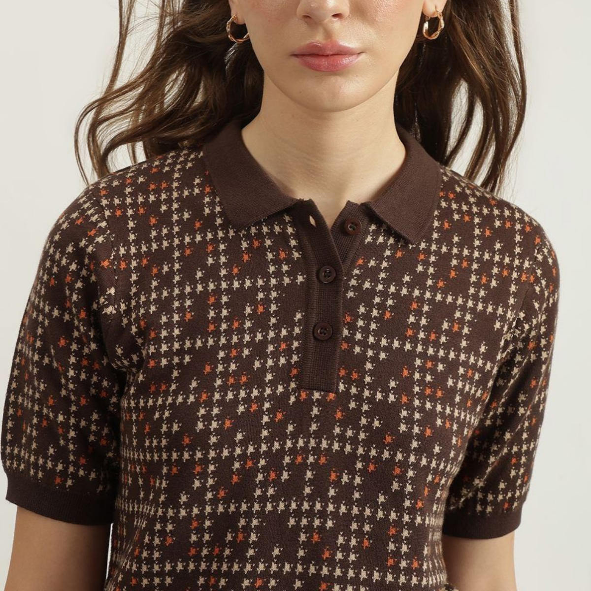 Perfect Fit, Perfect Pack: 3 Stylish Tees for Women