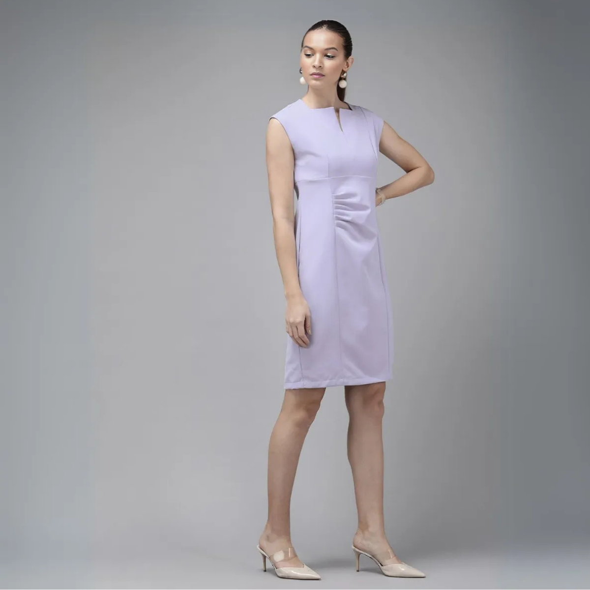 Women’s 3-Pack Dress Set | Step into Style and Comfort