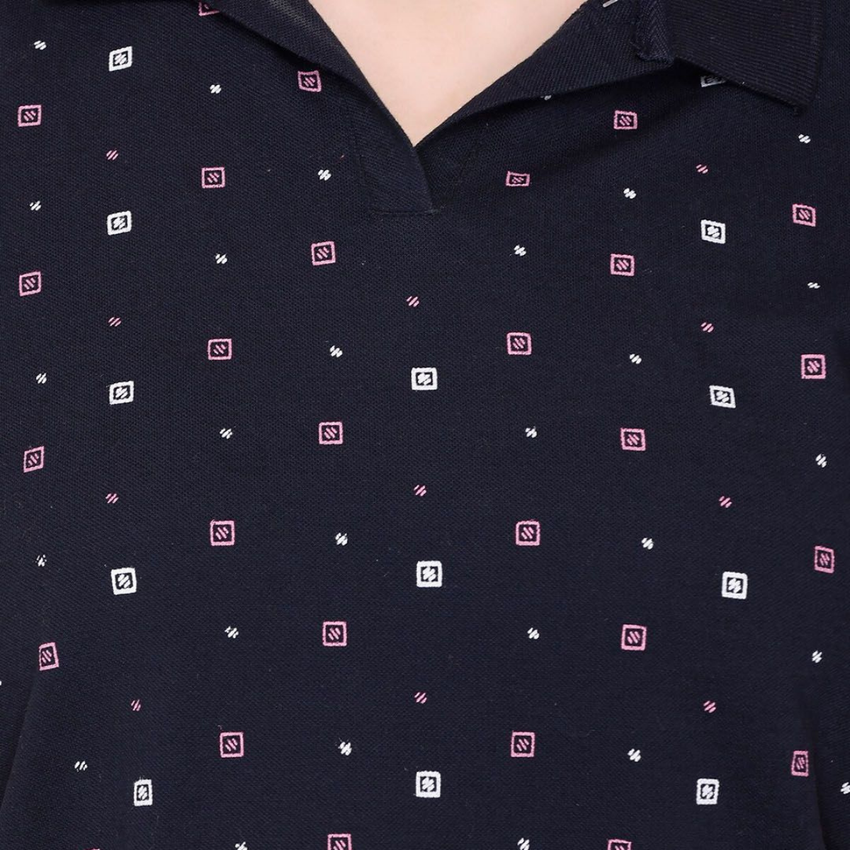 Perfect Fit, Perfect Pack: 3 Stylish Tees for Women