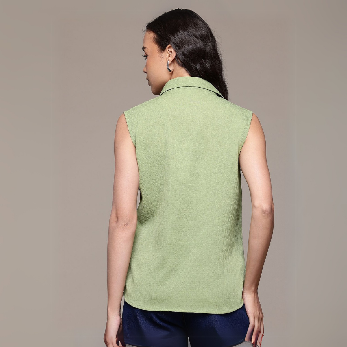 Essential 3-Pack Sleeveless Shirts for Women – Comfort Meets Style
