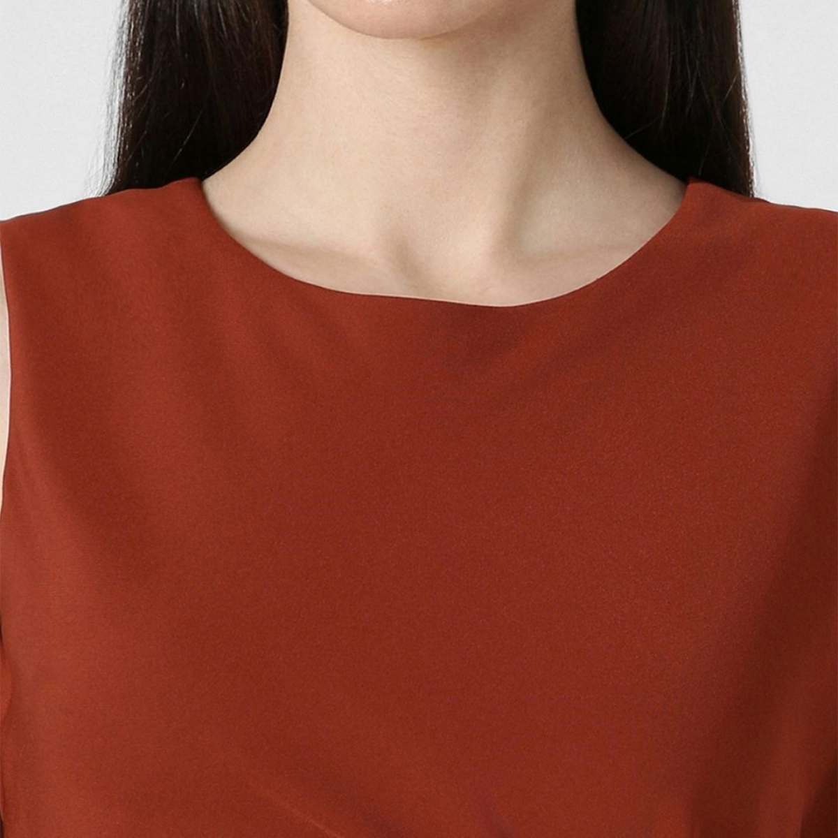 Pack of 4 Women’s Dresses: Chic, Trendy, and Timeless