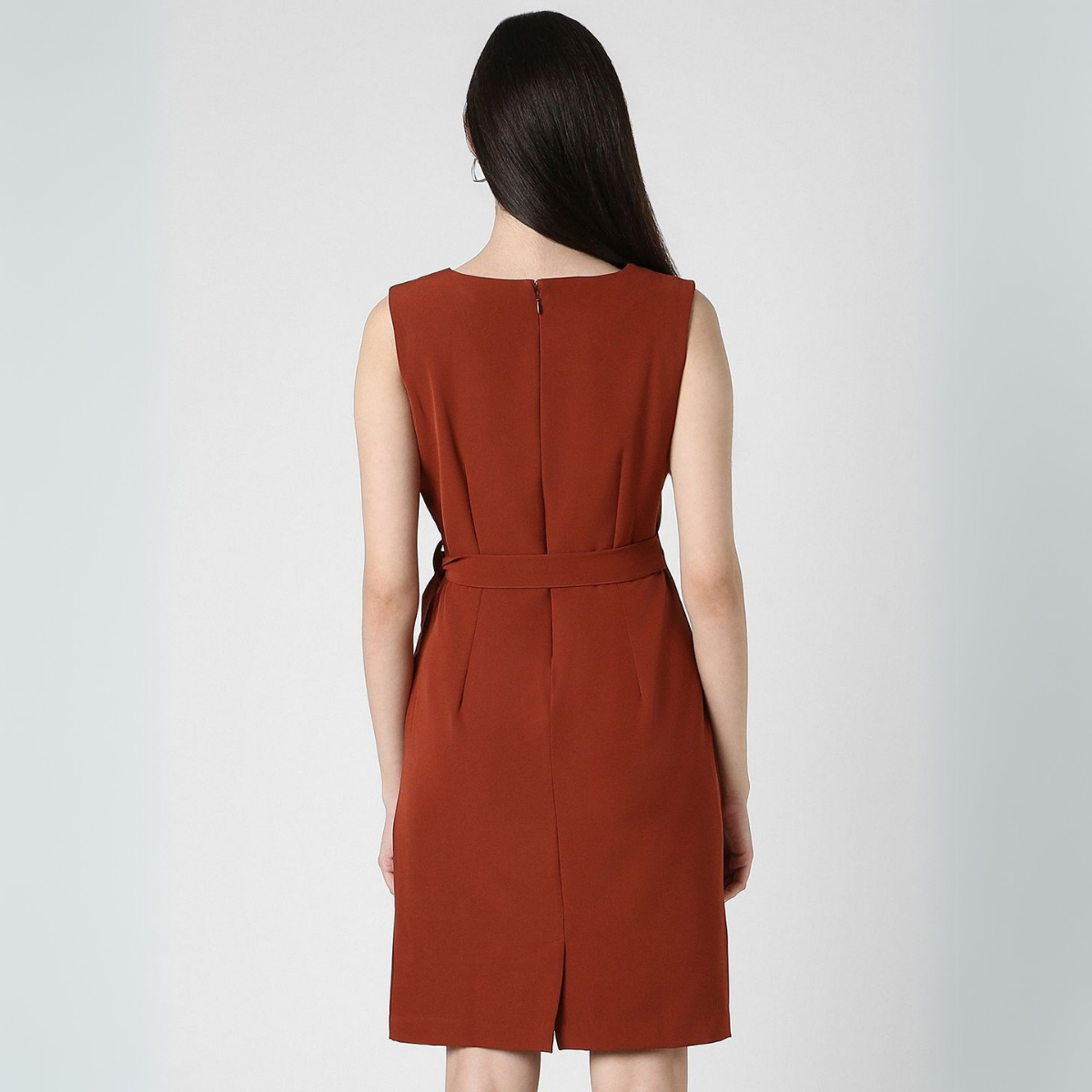 2 Combo Women’s Dresses