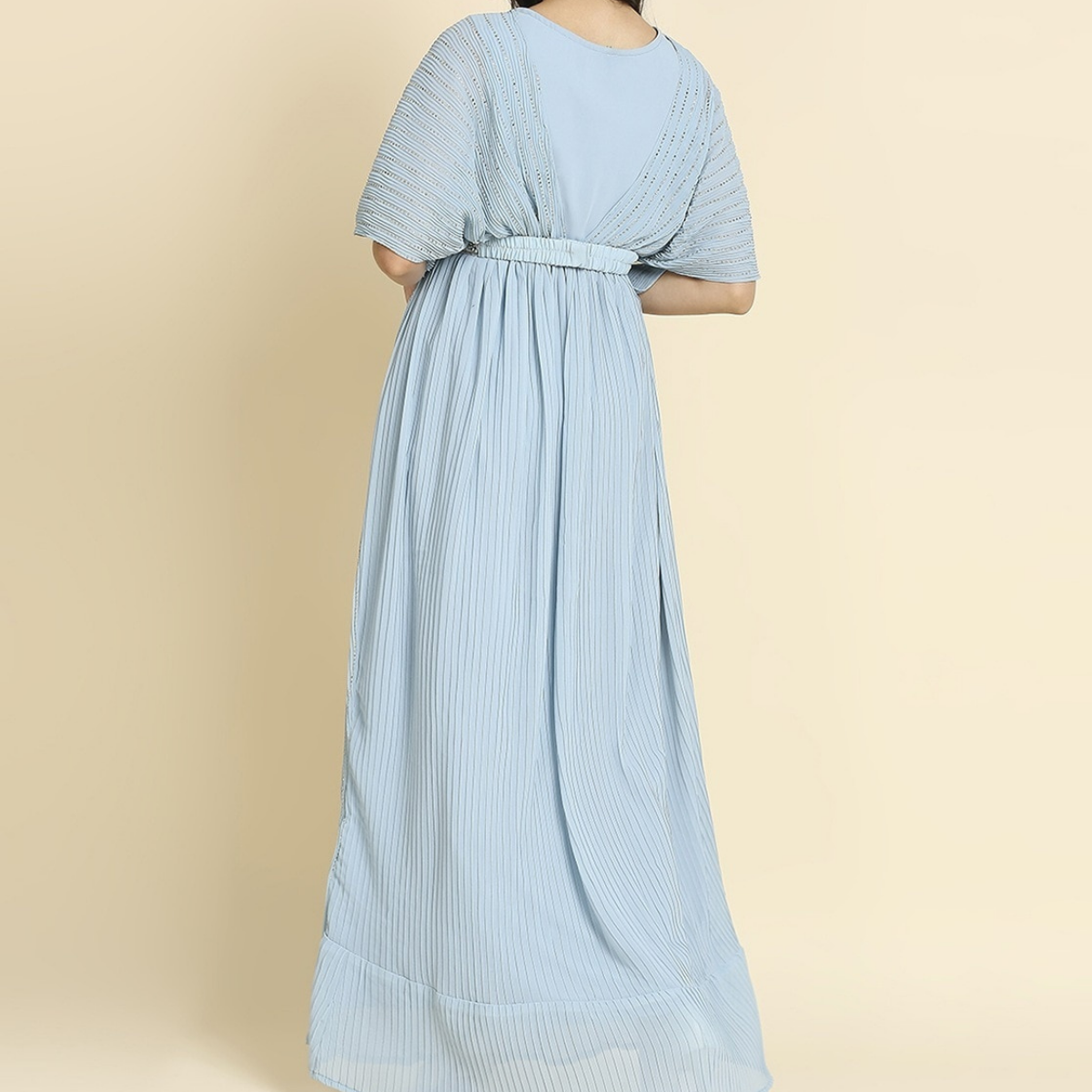 Women’s 3-Pack Dress Set | Step into Style and Comfort