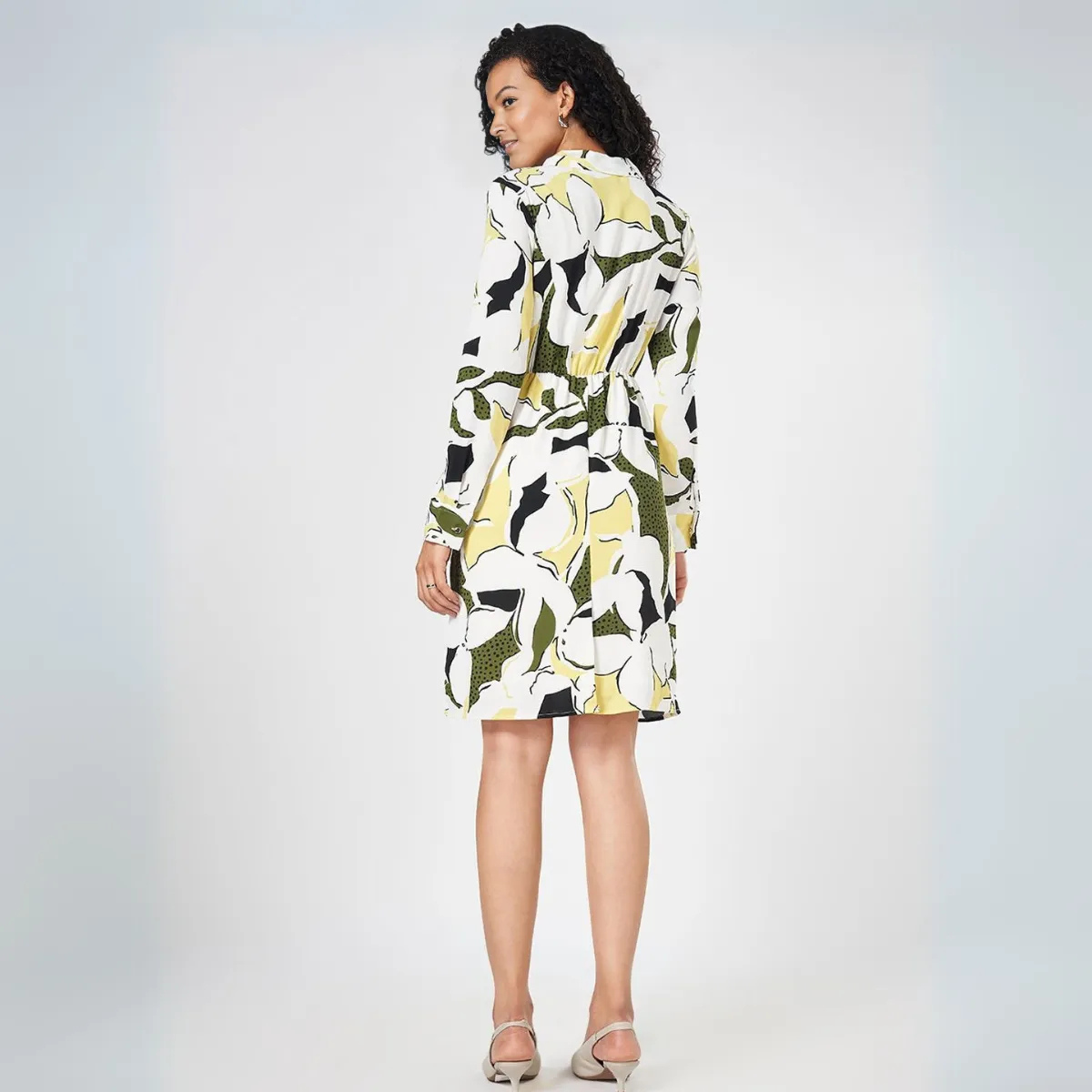 Women’s 3-Pack Dress Set | Step into Style and Comfort