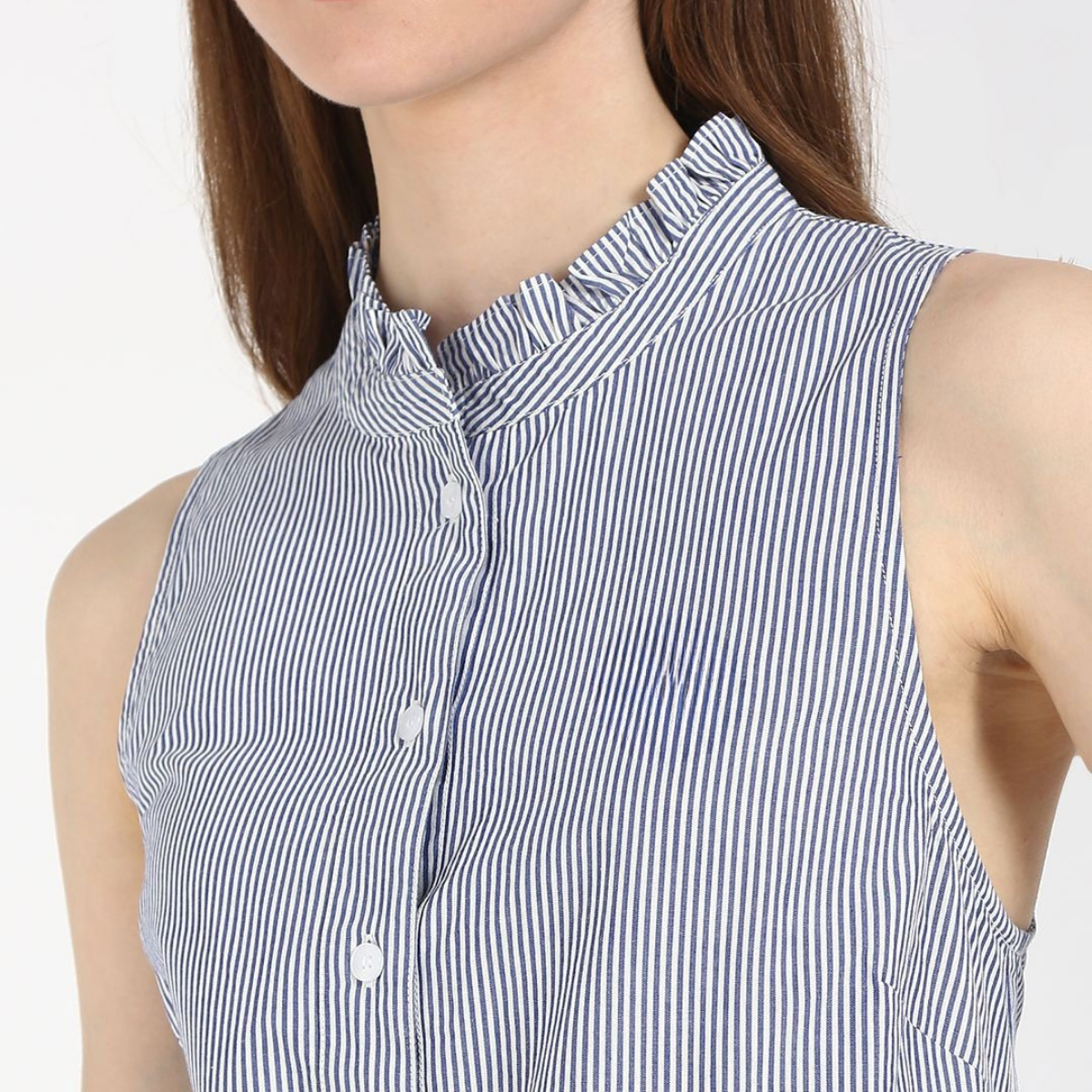 Essential 3-Pack Sleeveless Shirts for Women – Comfort Meets Style