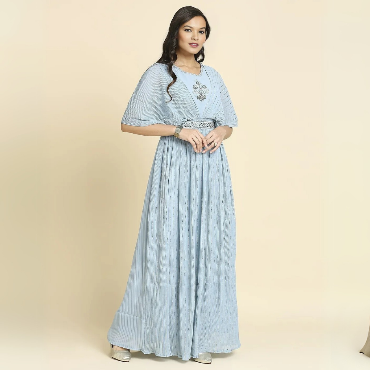Women’s 3-Pack Dress Set | Step into Style and Comfort