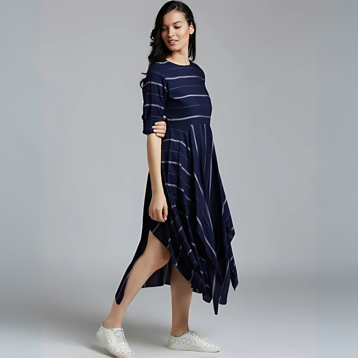 Women’s 3-Pack Dress Set | Step into Style and Comfort