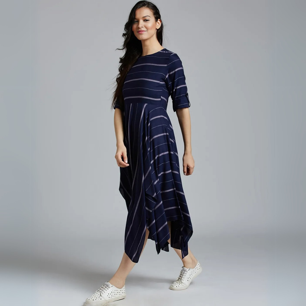2 Combo Women’s Dresses