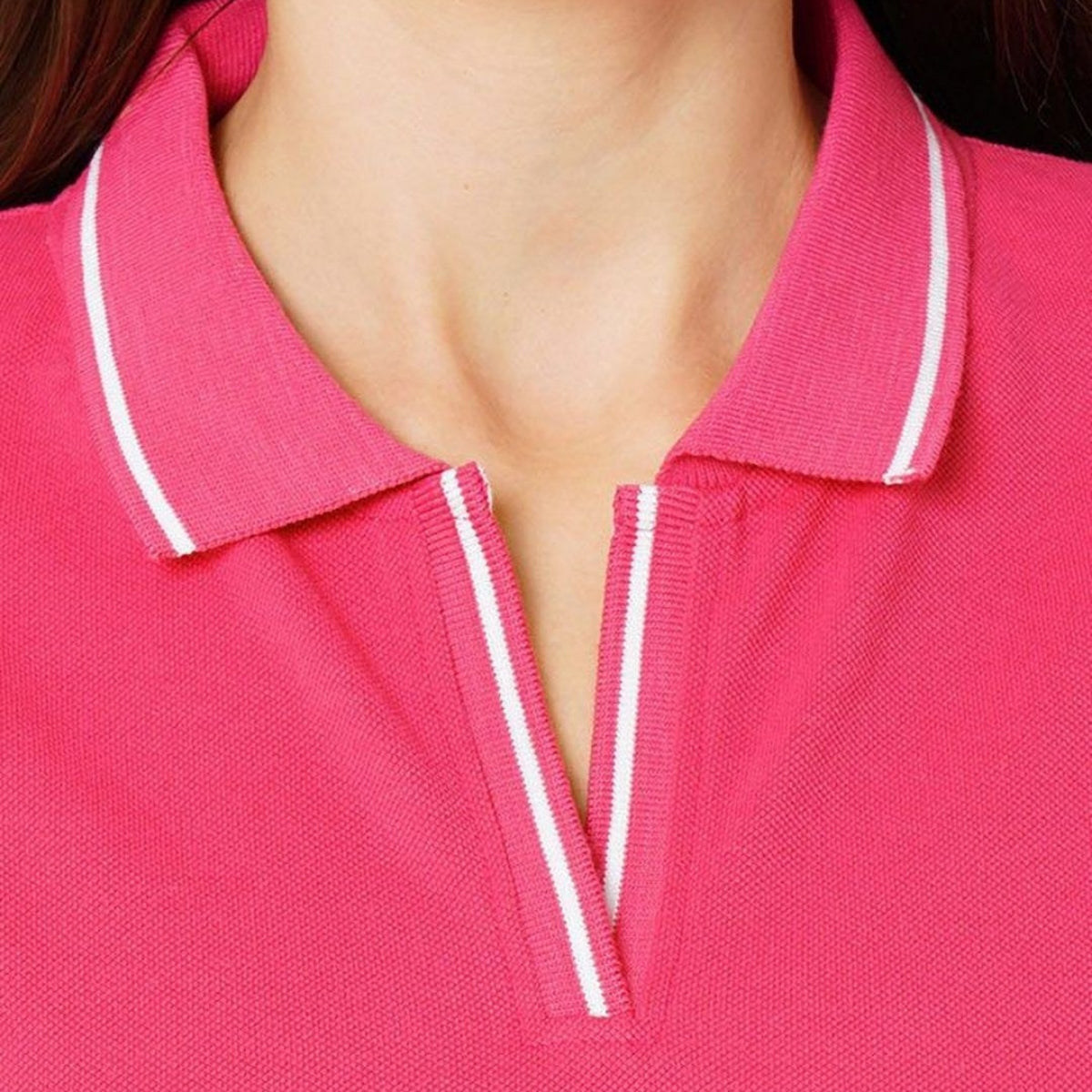 Pack Of 5 Tees for Women : Perfect Fit | High-Quality