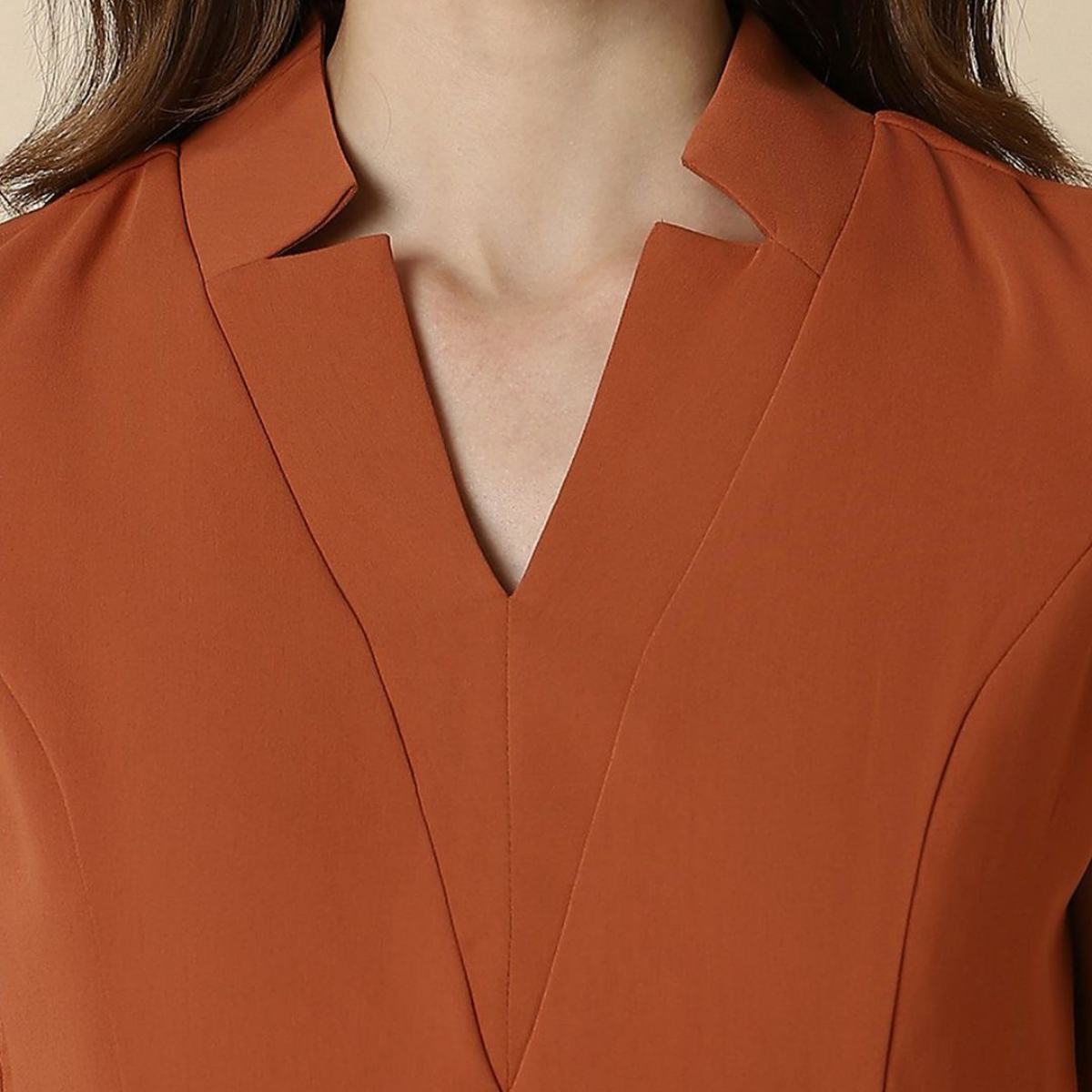 Pack of 4 Women’s Dresses: Chic, Trendy, and Timeless
