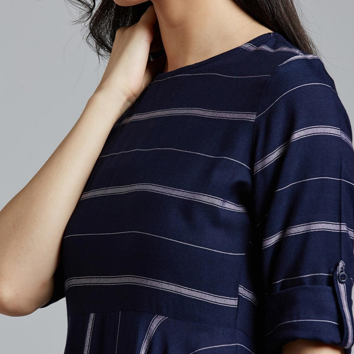 Women’s 3-Pack Dress Set | Step into Style and Comfort
