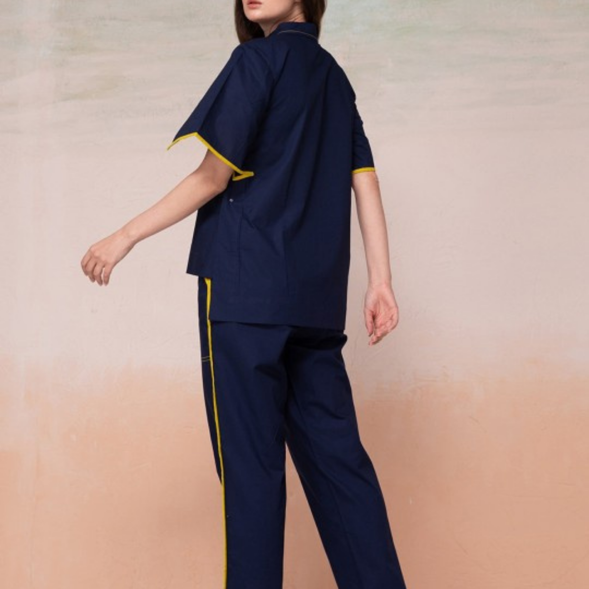 2-Pack Combo Double the Style with Our Co-Ord Set