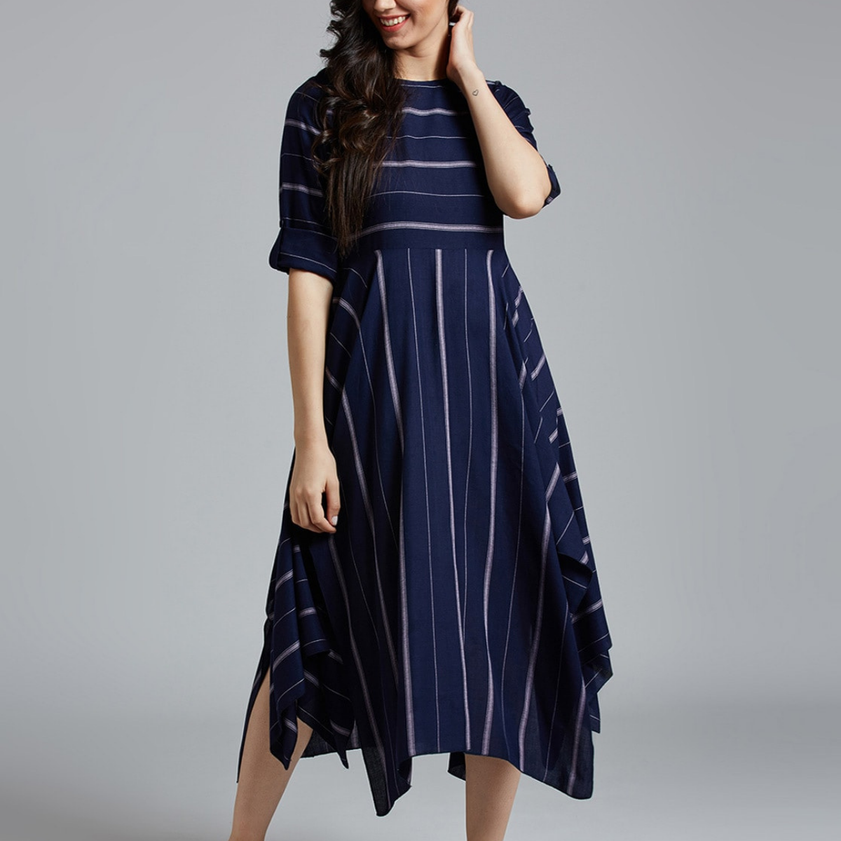 Women’s 3-Pack Dress Set | Step into Style and Comfort