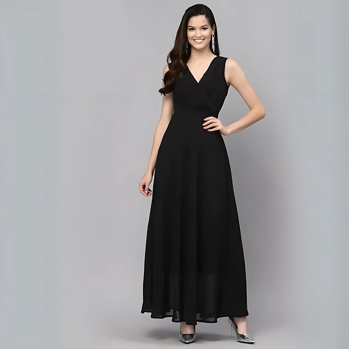 Women’s 3-Pack Dress Set | Step into Style and Comfort
