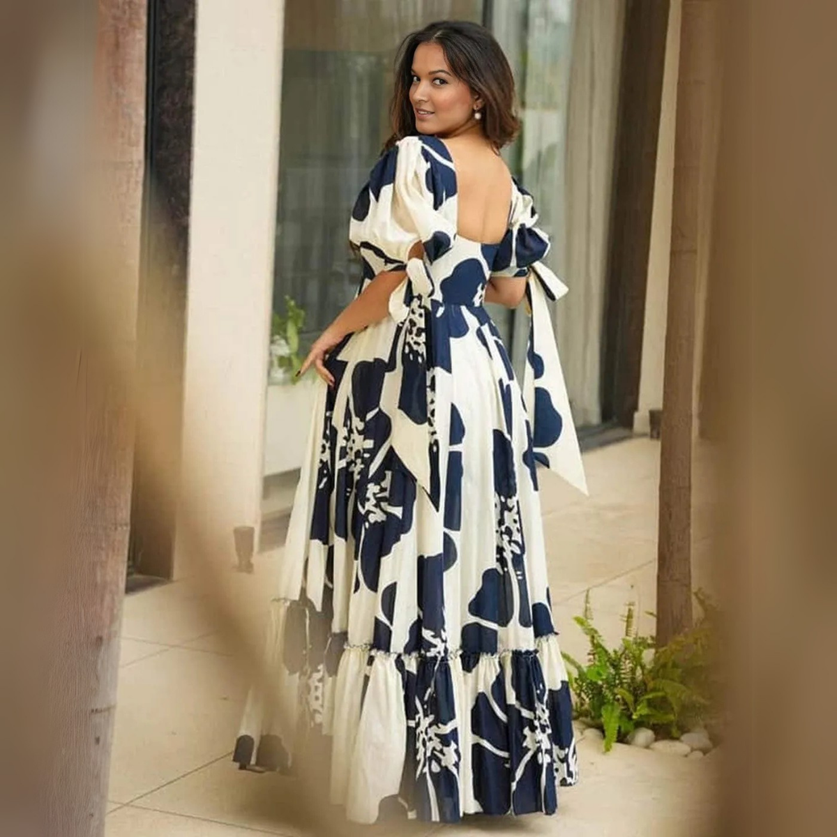 Women’s 3-Pack Dress Set | Step into Style and Comfort