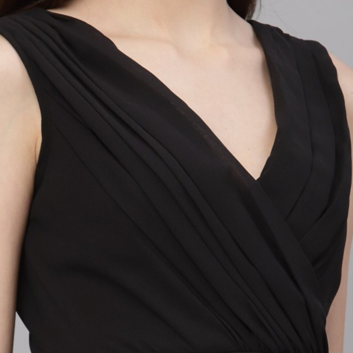 Women’s 3-Pack Dress Set | Step into Style and Comfort