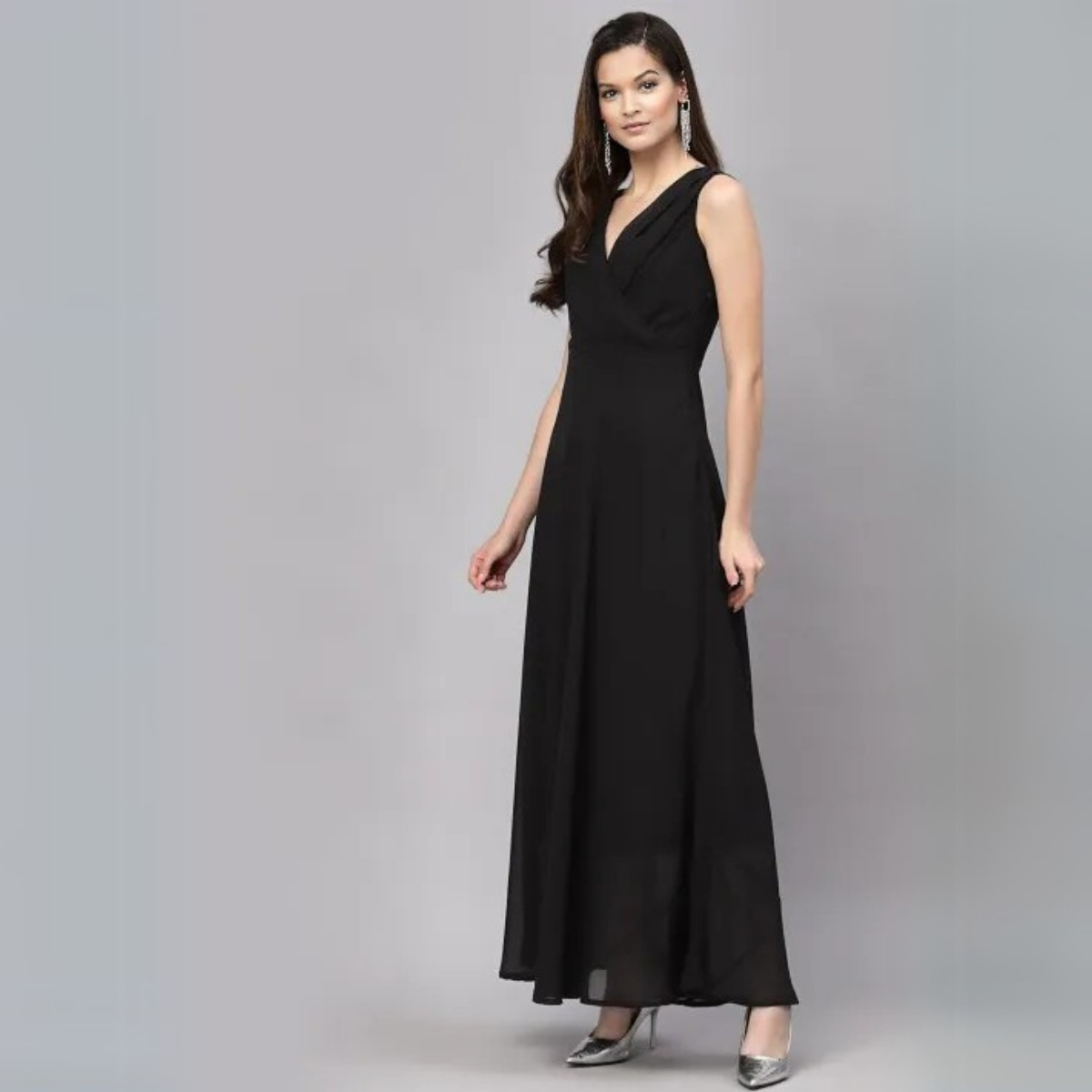 Women’s 3-Pack Dress Set | Step into Style and Comfort