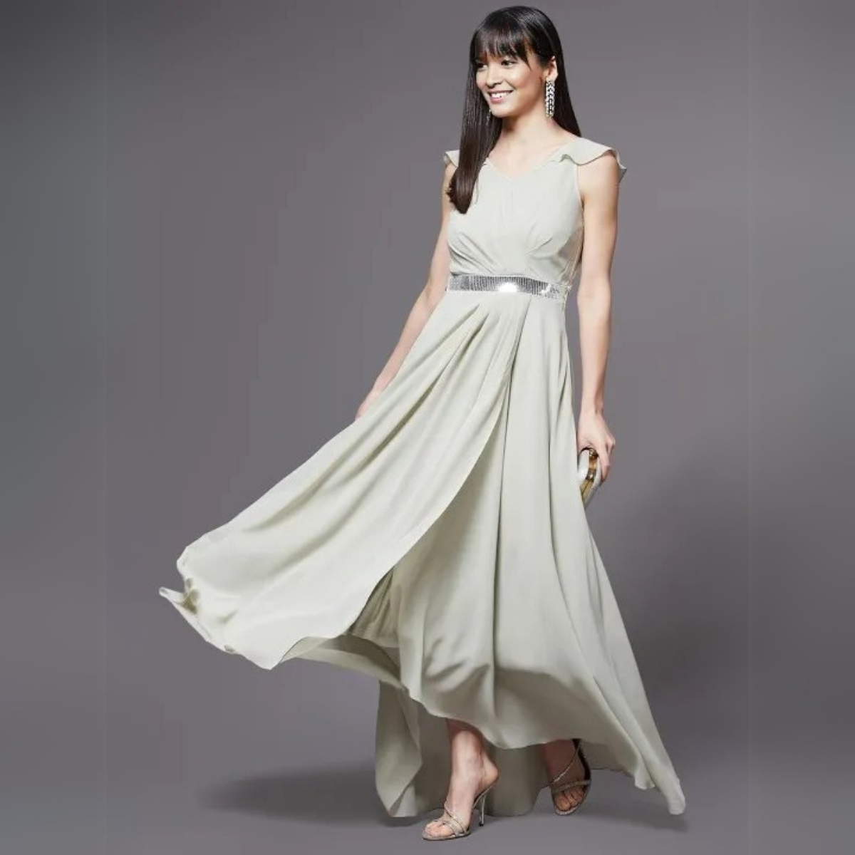 Women’s 3-Pack Dress Set | Step into Style and Comfort