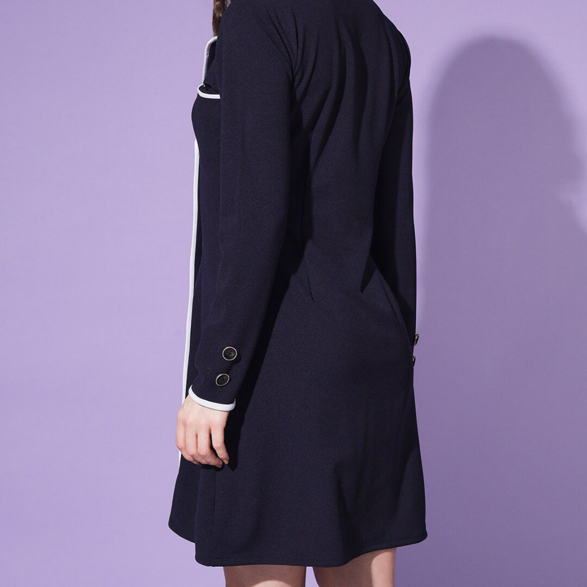 Women’s 3-Pack Dress Set | Step into Style and Comfort