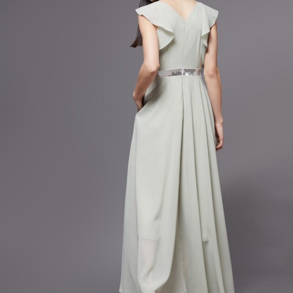 Women’s 3-Pack Dress Set | Step into Style and Comfort