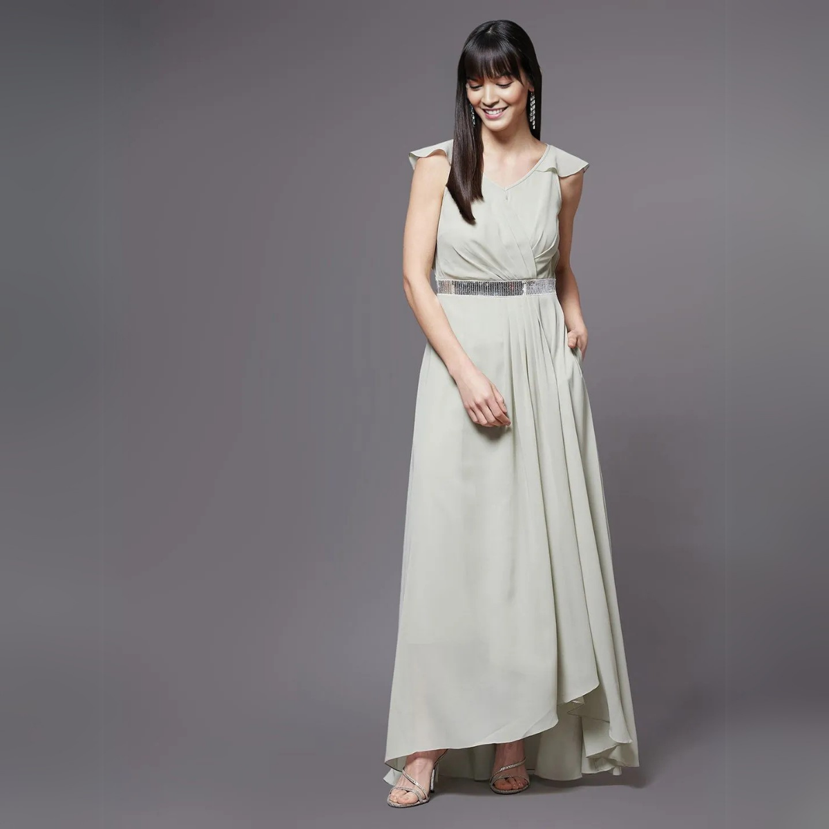 2 Combo Women’s Dresses