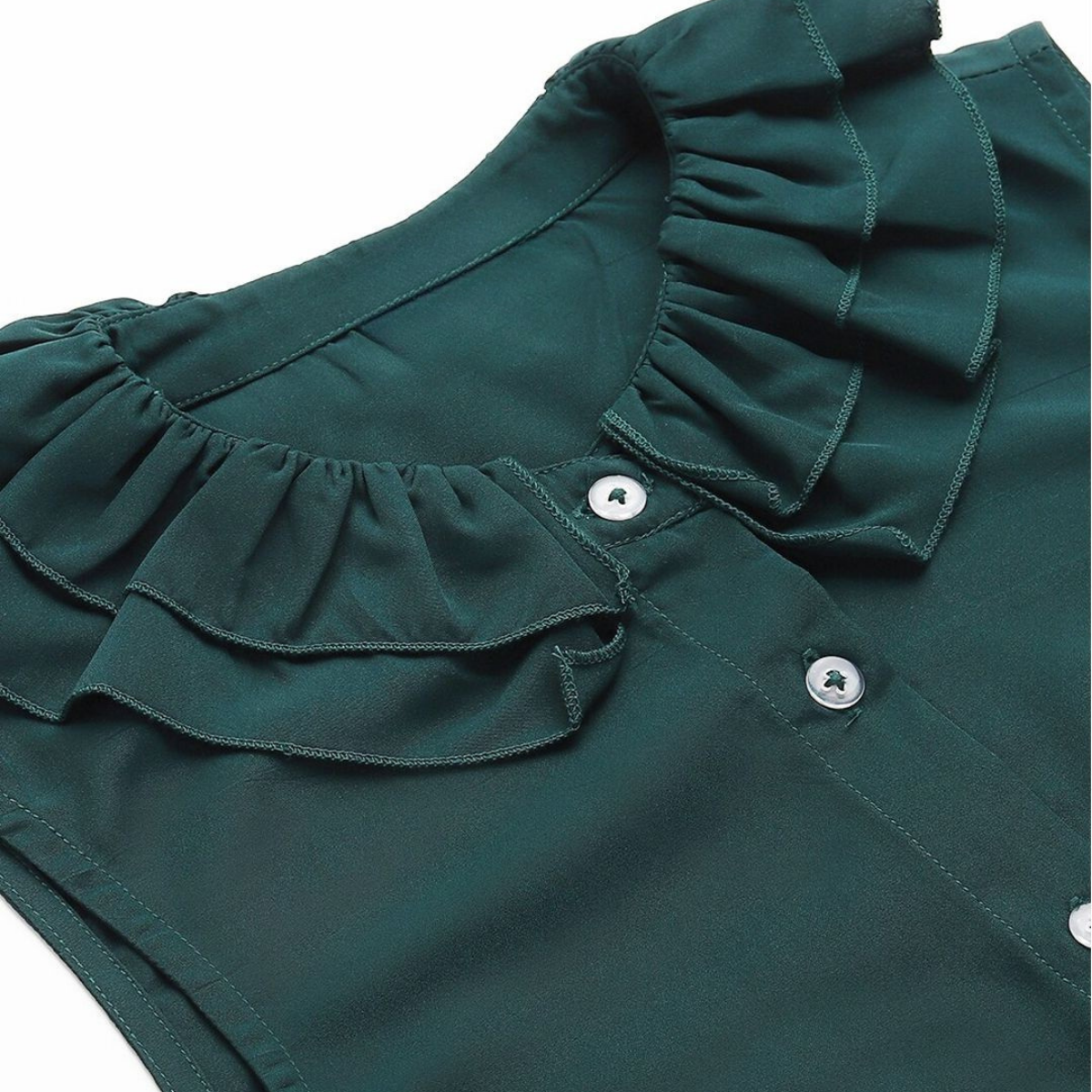 Essential 3-Pack Sleeveless Shirts for Women – Comfort Meets Style